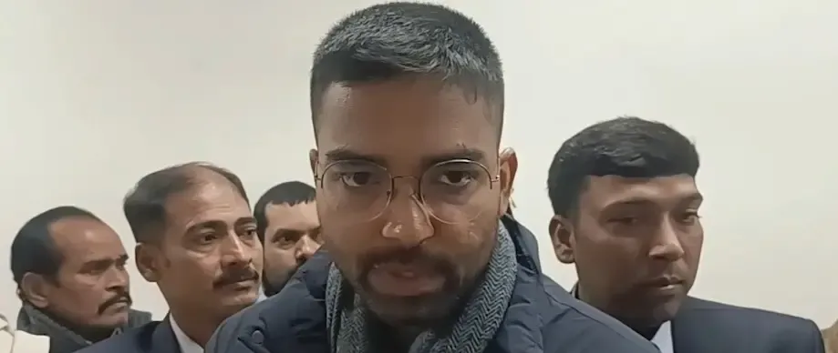 क्या बिहार में 2026 में पंचायत चुनाव होंगे? तैयारी पूरी: मंत्री दीपक प्रकाश