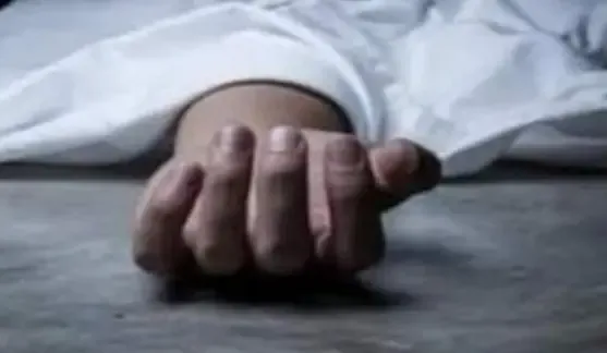 Bihar Police Officer Injured in Raid Against Liquor Mafia