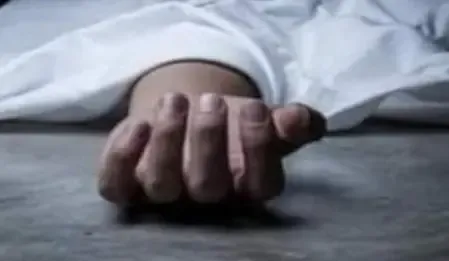 Bihar Police Officer Injured in Raid Against Liquor Mafia