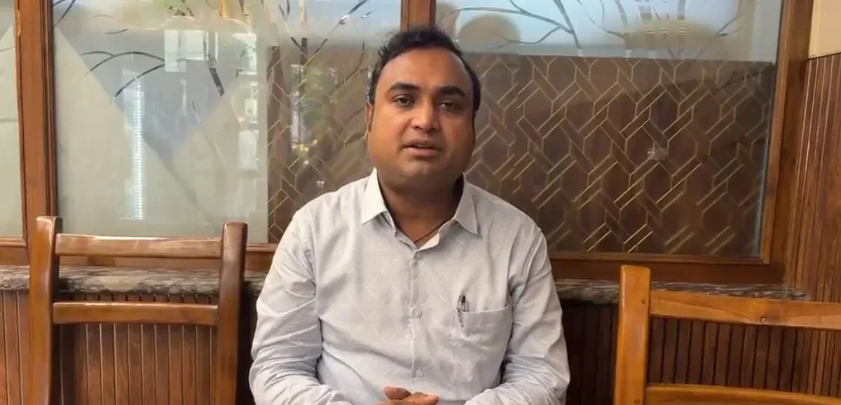 बांकीपुर उपचुनाव: एआईएमआईएम का फैसला ओवैसी के हाथ, आज रात या गुरुवार तक होगा ऐलान