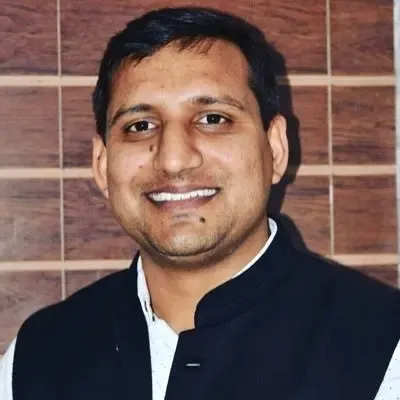 बिहार: भागलपुर में झारखंड मंत्री संजय यादव के खिलाफ आचार संहिता उल्लंघन का मामला दर्ज