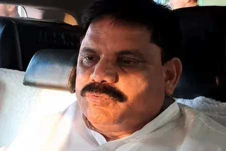 बिहार: भरत तिवारी एनकाउंटर मामले में महापंचायत, नेता बोले- दोषी बख्‍शे नहीं जाएंगे