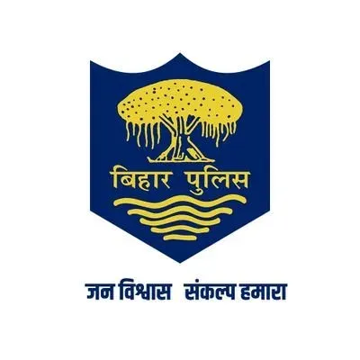 Bhojpur Police deny SP Raj threatened Bharat Tiwari's family in encounter case