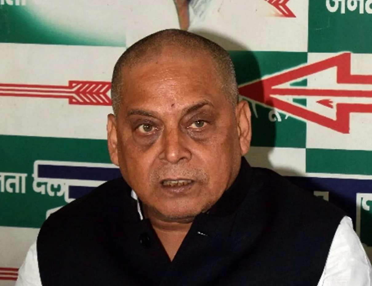 Is Nitish Kumar's Pension Hike a Game Changer for Bihar?