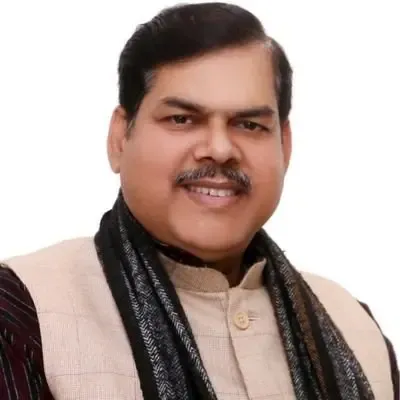 Is there a rising number of foreign nationals in Gopalganj?