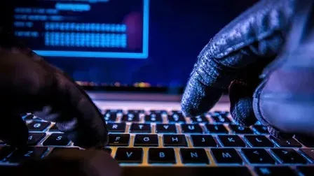 Bihar BJP MLA's phone hacked; fraudsters demand ₹28,000 from contacts