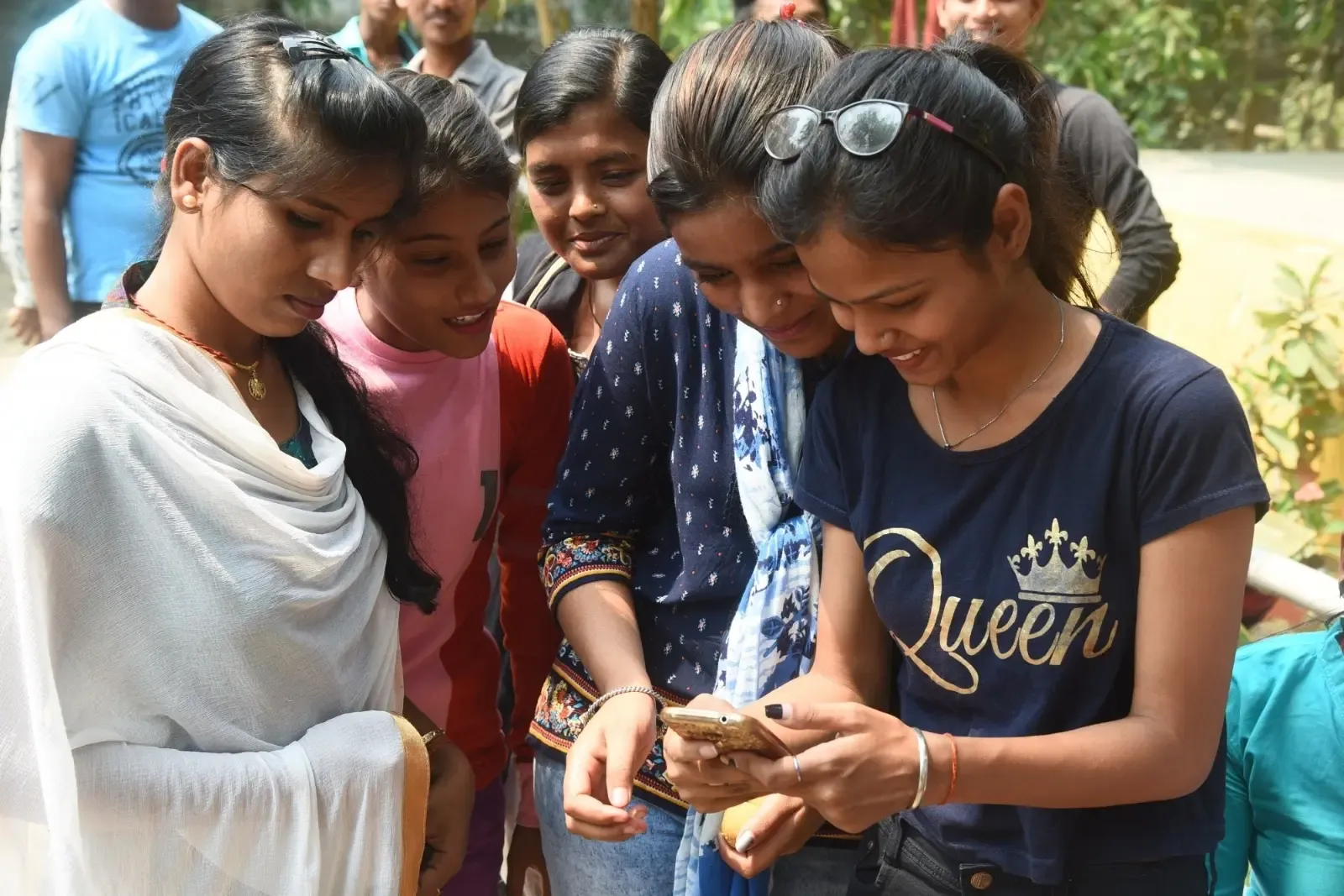 Bihar Board Class 12 Results Released, Priya Jaiswal Achieves Top Rank