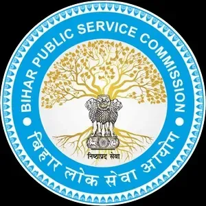 BPSC postpones 72nd CCE preliminary exam, new date for 1,186 posts pending