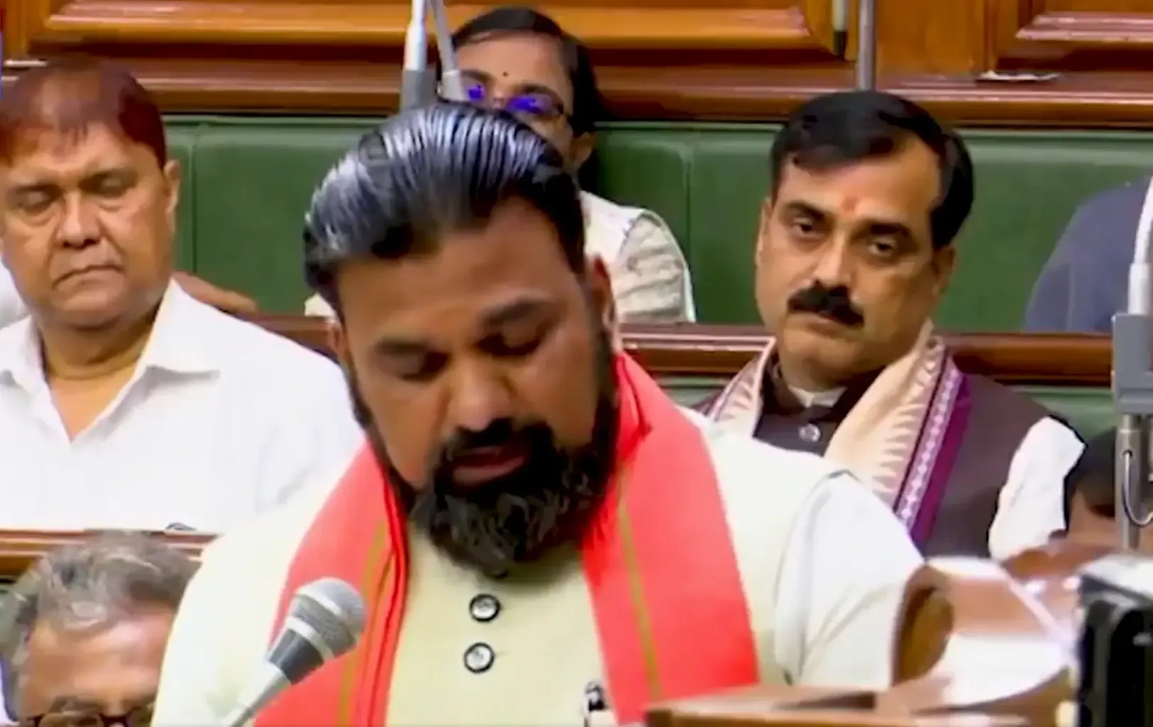 Bihar’s Budget Prioritizes Farmers, Youth, and Women Ahead of Elections