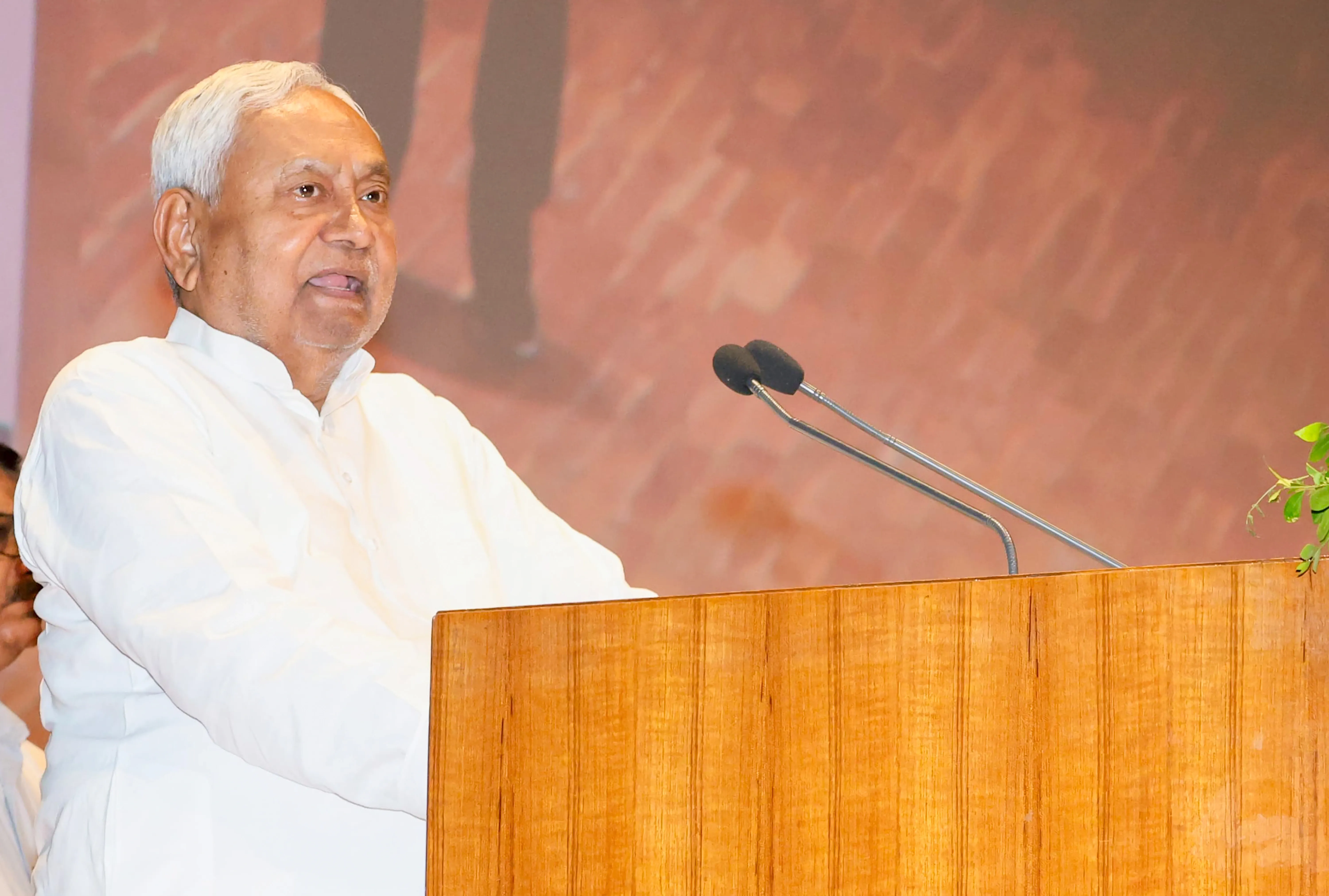 What New Initiatives Did the Bihar Cabinet Approve?