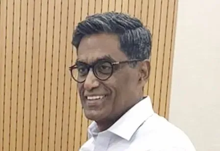 Why is Bihar Chief Secy Urging CCTV Monitoring at Sports Complexes?