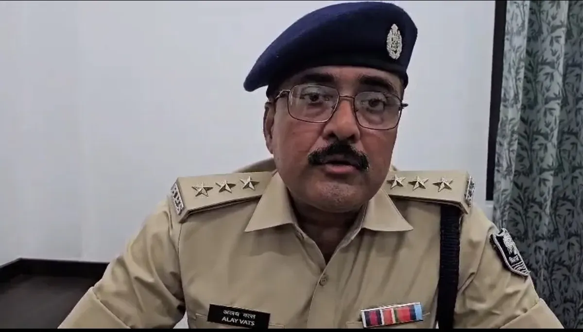 मुजफ्फरपुर में दरिंदगी: चोरी रोकने पर महिला के प्राइवेट पार्ट पर हंसुए से हमला, हालत गंभीर