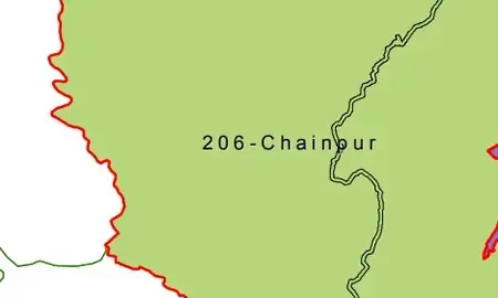 बिहार चुनाव 2025: चैनपुर की जनता विधायक से बेचैन, क्या पार्टी बदलकर जमा खान जला पाएंगे लालटेन?