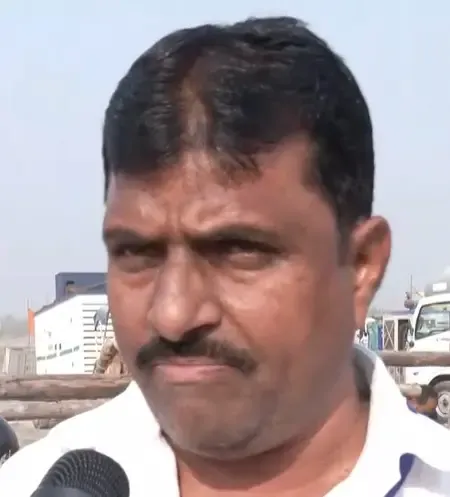 बेतिया में पीएम मोदी की रैली में उमड़ा जनसैलाब, लोग बोले- इस बार एनडीए की प्रचंड जीत तय