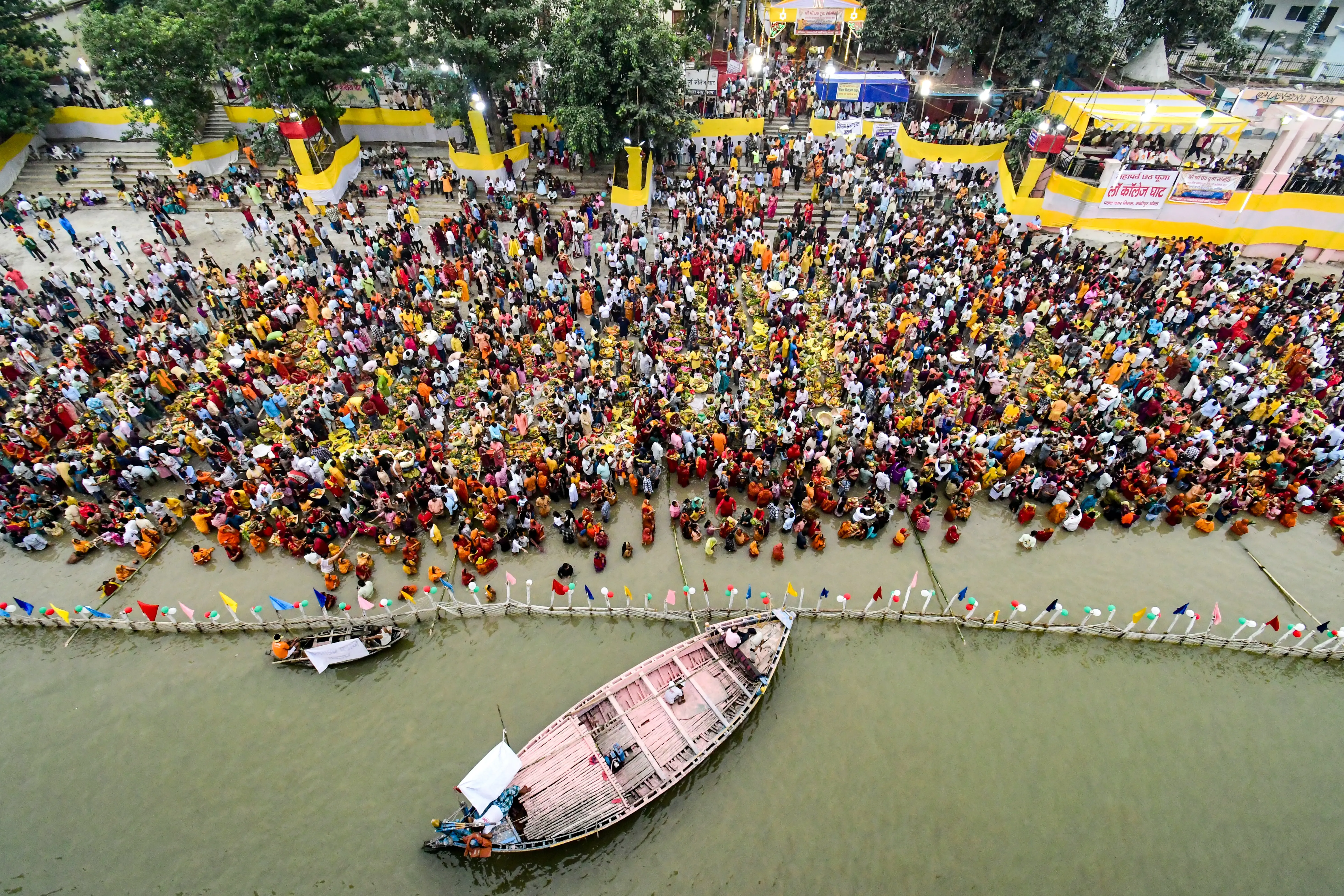 बिहार चुनाव: जात-पात की राजनीति के केंद्र में सियासी 'हॉट सीट' क्या होगा दिलचस्प मोड़?