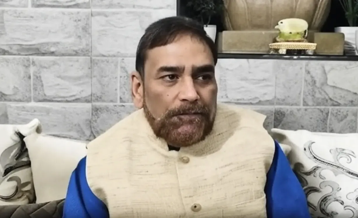 क्या बिहार चुनाव में एनडीए की जीत पक्की है? 243 सीटों के लिए काउंटिंग शुरू