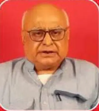 क्या बिहार चुनाव में सीट बंटवारे की नाराजगी से महागठबंधन प्रभावित होगा?
