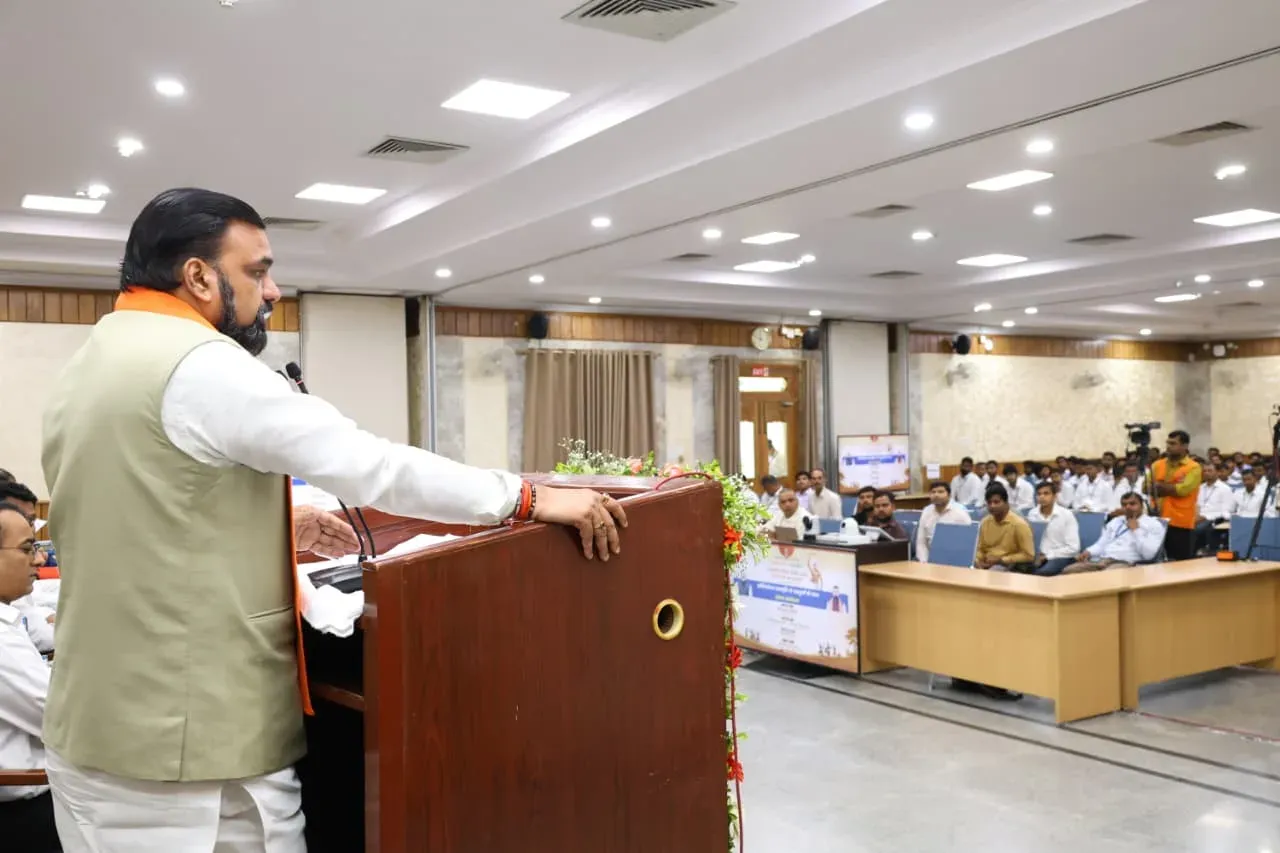 Bihar CM Office: Heliports at Valmikinagar, Kaimur to Boost Eco-Tourism