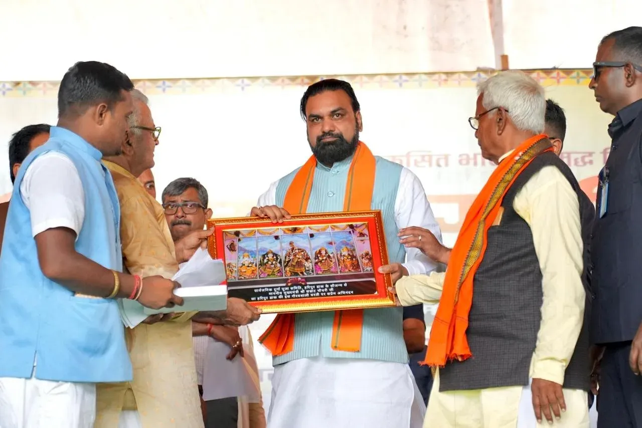 Bihar CM Office Reaffirms Zero Tolerance on Crime, Infiltrators