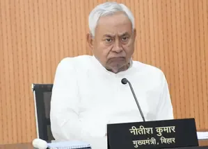 Bihar Chief Minister Delays Pragati Yatra to Honor Former Prime Minister Manmohan Singh