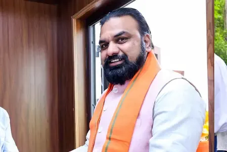 बिहार: CM सम्राट चौधरी ने 6 मई को बुलाई कैबिनेट बैठक, रोजगार-स्वास्थ्य पर बड़े फैसले संभव