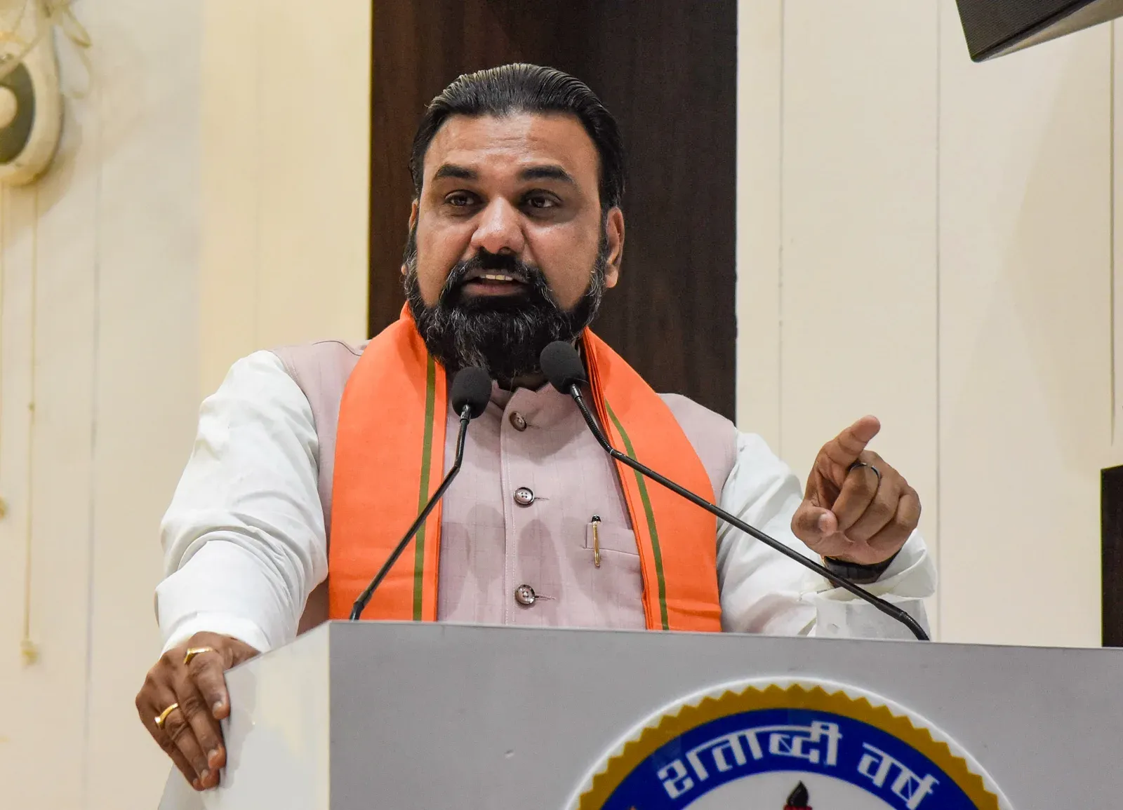 CBSE adds Maithili to curriculum from 2026-27; Bihar CM hails historic move