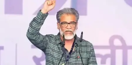 What are the Implications of the SC Order on Voter List Revision in Bihar?