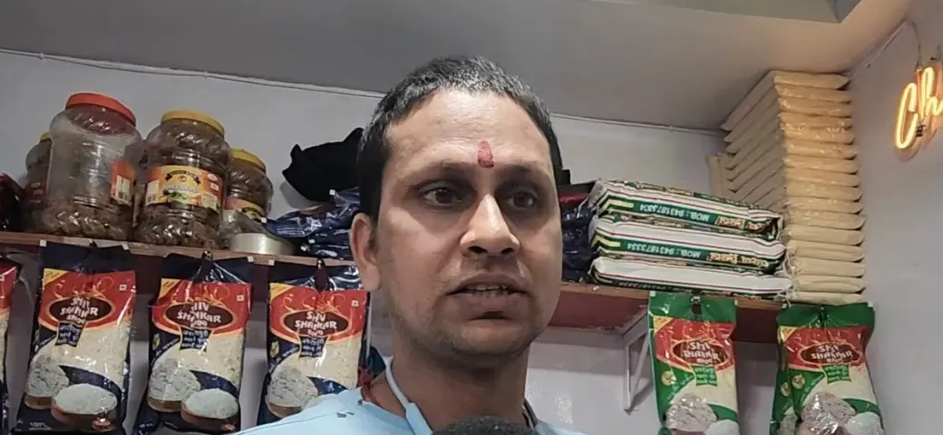 How Are Bihar’s Dahi–Chura Celebrations Highlighting Bhagalpur’s GI-Tagged ‘Katarni’?