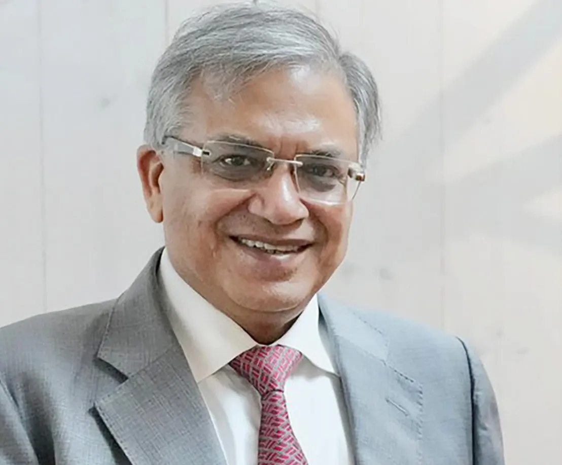 What Did the ECI Reveal About 43 Lakh Electors in Bihar?