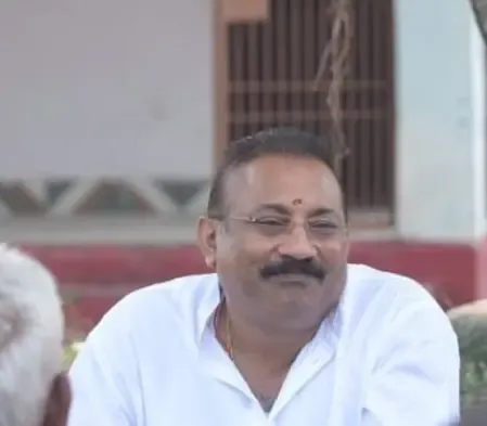 Bihar election results: JD(U), BJP exude confidence; RJD says 'people want change'