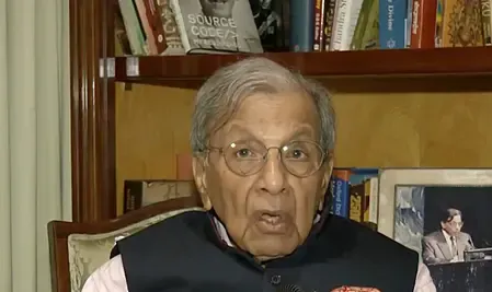 Should Bihar Election Prioritize Economic Growth?