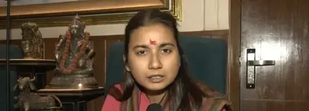 How Did the Bihar Electorate Favor NDA Over Mahagathbandhan?
