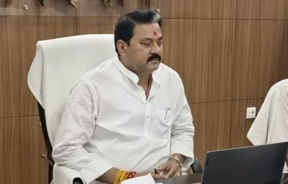 Bihar: Has the Enhanced Pension Brought Smiles to Senior Citizens and Widows?