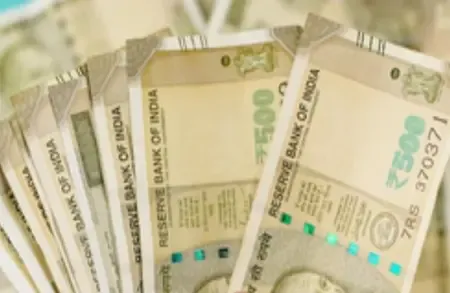 Bihar's EOU Launches Major Raid on Electricity Executive's Home