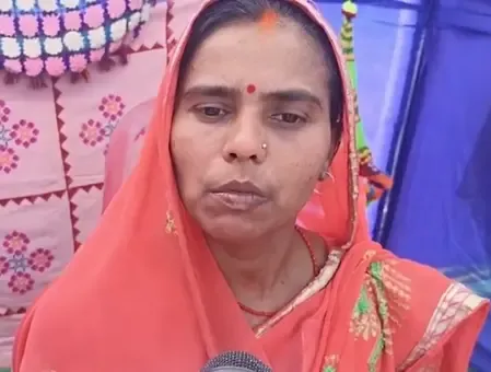 Bihar's PM Vishwakarma Yojana: A Trade Fair for Artisans in Rajgir