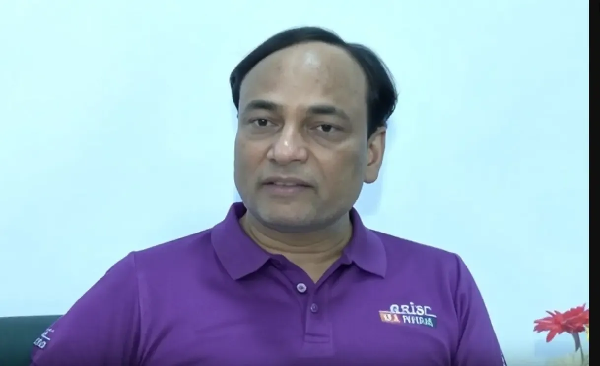 क्या बिहार में एनडीए सरकार फिर से बनेगी? एक्सिस माई इंडिया के आंकड़ों के अनुसार 141 सीटों की संभावना दिख रही है।