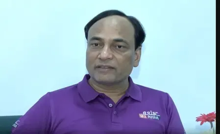 क्या बिहार में एनडीए सरकार फिर से बनेगी? एक्सिस माई इंडिया के आंकड़ों के अनुसार 141 सीटों की संभावना दिख रही है।