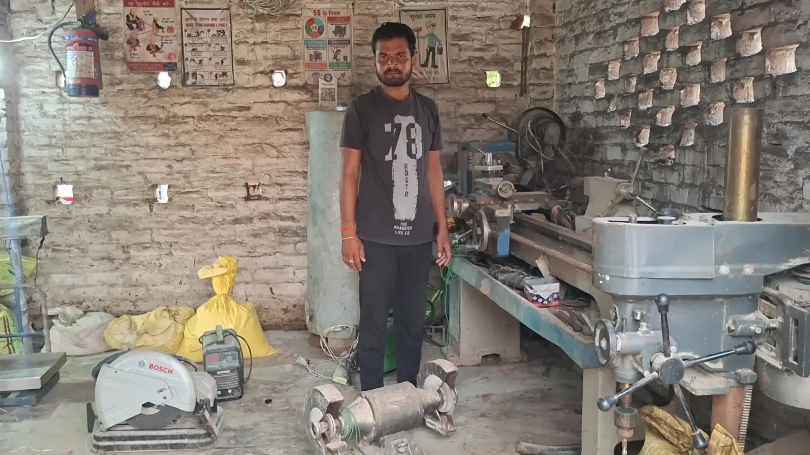 How is Bihar's Extremely Backward Communities Embracing Entrepreneurship?