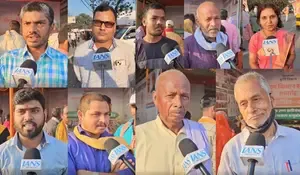 Farmers in Bihar Express Gratitude to PM Modi for PM-KISAN Fund Release