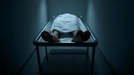What Led to the Tragic Death of Five Family Members in Purnea?