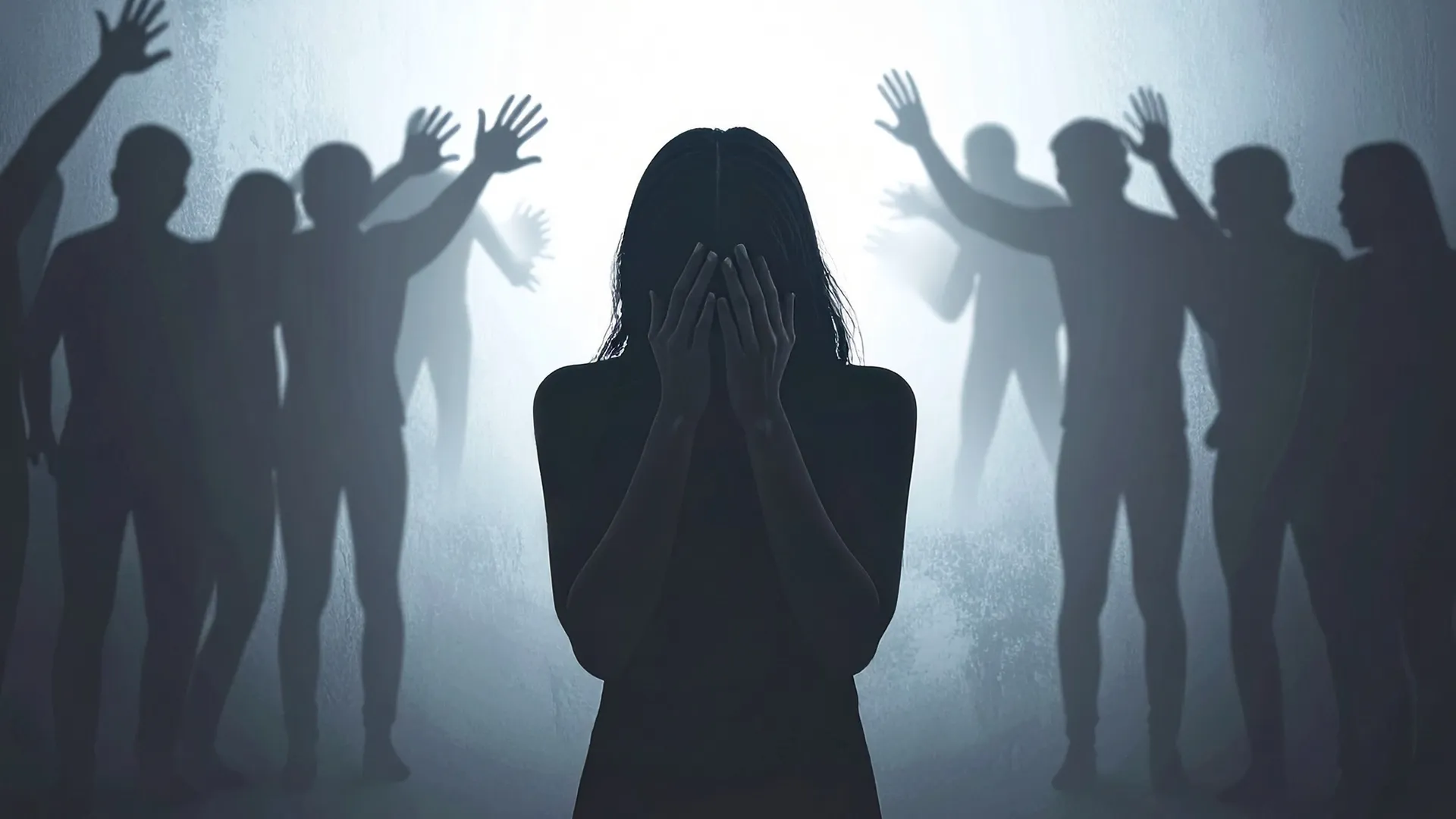 Bihar: Why Were Four Minor Boys Detained in Patna Over Gang Rape Allegations?