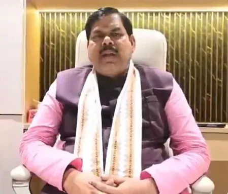 Bihar e-Shikshakosh portal opens for 6 lakh teacher transfers, orders by Oct 31