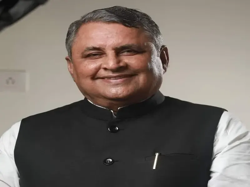 Bihar Government Stands Firm on Prohibition Law Amid NDA Criticism