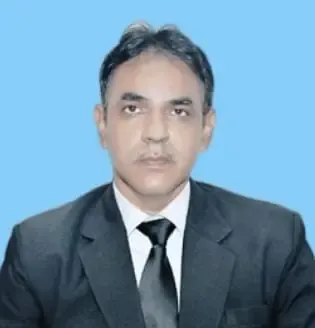 Bihar judicial reshuffle: Asitabh Kumar elevated, posted as Principal Judge in Nalanda