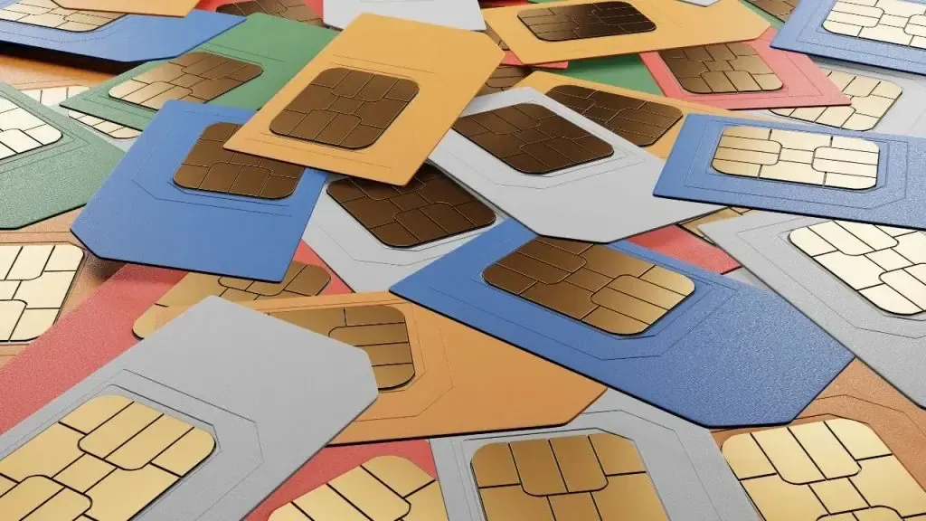 Bihar Government to Suspend Over 2.7 Million SIM Cards in Coming Months