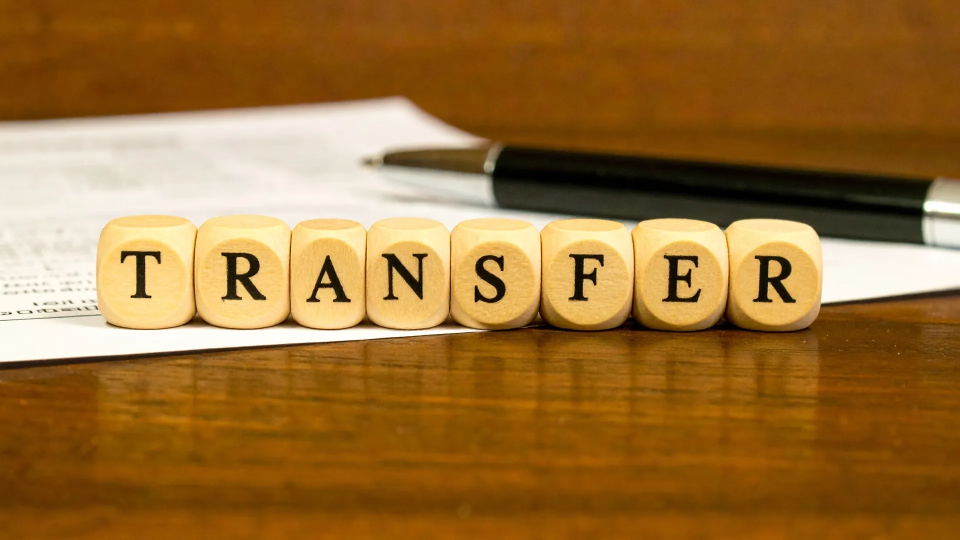 Why Did the Bihar Government Transfer 26 DSPs and Six IPS Officers Ahead of Assembly Elections?