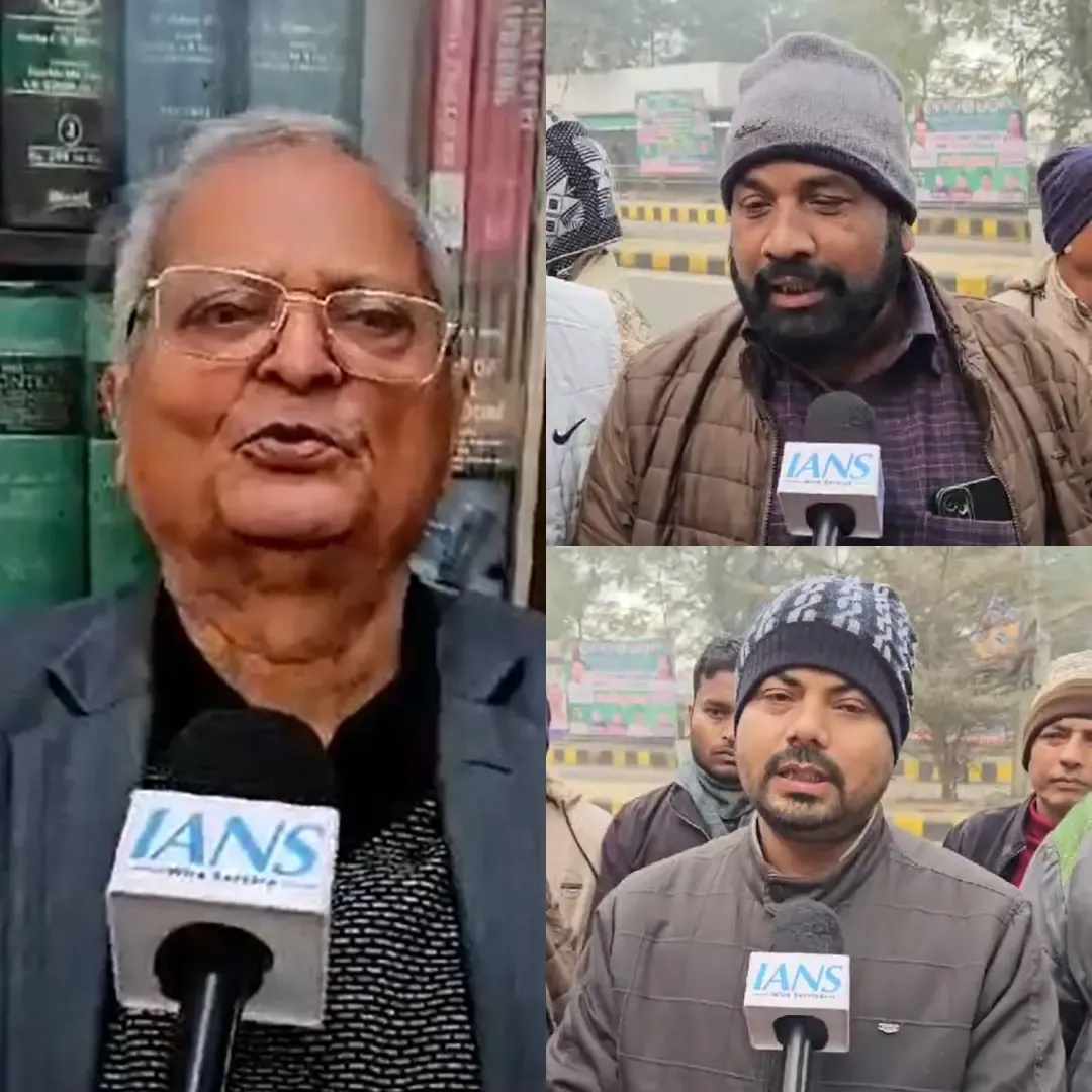 Bihar Government Disturbed by Kishor's Rising Popularity: Jan Suraaj Leader Criticizes Police Actions