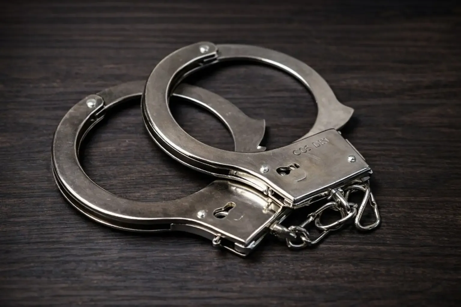 Jamui molestation case: 3 arrested, SIT formed as political row erupts in Bihar