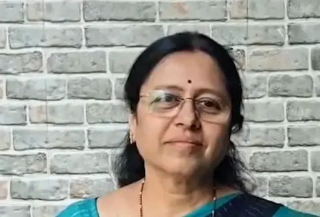 क्या मेधा कुलकर्णी का दावा सही है, बिहार के बाद अब पश्चिम बंगाल में कमल खिलेगा?