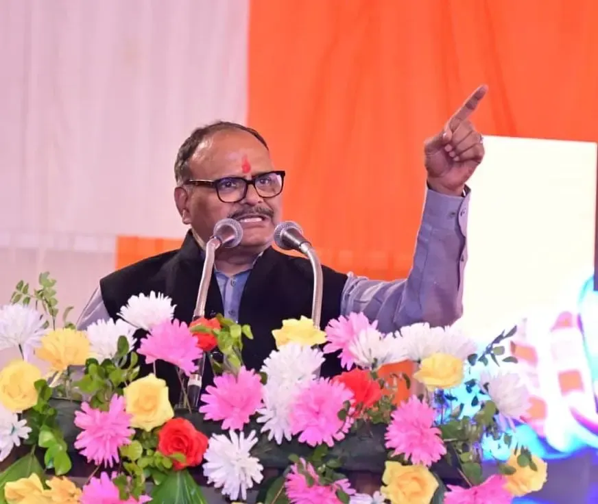 क्या बिहार के बाद भाजपा बंगाल में भी जीत हासिल करेगी?